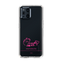 スリムプロテクションケース［ 【AKB48 THREE CONCEPTS LIVE開催記念コラボグッズ】 - 伊藤 百花 - サイン ］