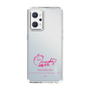 スリムプロテクションケース［ 【AKB48 THREE CONCEPTS LIVE開催記念コラボグッズ】 - 伊藤 百花 - サイン ］