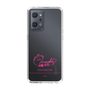 スリムプロテクションケース［ 【AKB48 THREE CONCEPTS LIVE開催記念コラボグッズ】 - 伊藤 百花 - サイン ］