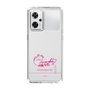 スリムプロテクションケース［ 【AKB48 THREE CONCEPTS LIVE開催記念コラボグッズ】 - 伊藤 百花 - サイン ］