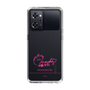 スリムプロテクションケース［ 【AKB48 THREE CONCEPTS LIVE開催記念コラボグッズ】 - 伊藤 百花 - サイン ］