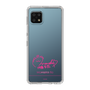 スリムプロテクションケース［ 【AKB48 THREE CONCEPTS LIVE開催記念コラボグッズ】 - 伊藤 百花 - サイン ］