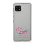 スリムプロテクションケース［ 【AKB48 THREE CONCEPTS LIVE開催記念コラボグッズ】 - 伊藤 百花 - サイン ］
