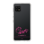 スリムプロテクションケース［ 【AKB48 THREE CONCEPTS LIVE開催記念コラボグッズ】 - 伊藤 百花 - サイン ］