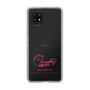 スリムプロテクションケース［ 【AKB48 THREE CONCEPTS LIVE開催記念コラボグッズ】 - 伊藤 百花 - サイン ］