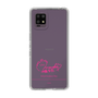 スリムプロテクションケース［ 【AKB48 THREE CONCEPTS LIVE開催記念コラボグッズ】 - 伊藤 百花 - サイン ］