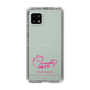 スリムプロテクションケース［ 【AKB48 THREE CONCEPTS LIVE開催記念コラボグッズ】 - 伊藤 百花 - サイン ］