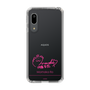 スリムプロテクションケース［ 【AKB48 THREE CONCEPTS LIVE開催記念コラボグッズ】 - 伊藤 百花 - サイン ］