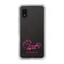 スリムプロテクションケース［ 【AKB48 THREE CONCEPTS LIVE開催記念コラボグッズ】 - 伊藤 百花 - サイン ］