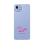スリムプロテクションケース［ 【AKB48 THREE CONCEPTS LIVE開催記念コラボグッズ】 - 伊藤 百花 - サイン ］