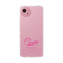 スリムプロテクションケース［ 【AKB48 THREE CONCEPTS LIVE開催記念コラボグッズ】 - 伊藤 百花 - サイン ］