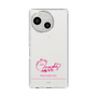 スリムプロテクションケース［ 【AKB48 THREE CONCEPTS LIVE開催記念コラボグッズ】 - 伊藤 百花 - サイン ］