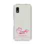 スリムプロテクションケース［ 【AKB48 THREE CONCEPTS LIVE開催記念コラボグッズ】 - 伊藤 百花 - サイン ］