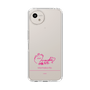 スリムプロテクションケース［ 【AKB48 THREE CONCEPTS LIVE開催記念コラボグッズ】 - 伊藤 百花 - サイン ］