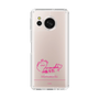 スリムプロテクションケース［ 【AKB48 THREE CONCEPTS LIVE開催記念コラボグッズ】 - 伊藤 百花 - サイン ］