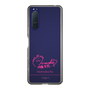 スリムプロテクションケース［ 【AKB48 THREE CONCEPTS LIVE開催記念コラボグッズ】 - 伊藤 百花 - サイン ］