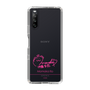 スリムプロテクションケース［ 【AKB48 THREE CONCEPTS LIVE開催記念コラボグッズ】 - 伊藤 百花 - サイン ］
