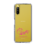 スリムプロテクションケース［ 【AKB48 THREE CONCEPTS LIVE開催記念コラボグッズ】 - 伊藤 百花 - サイン ］