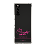 スリムプロテクションケース［ 【AKB48 THREE CONCEPTS LIVE開催記念コラボグッズ】 - 伊藤 百花 - サイン ］