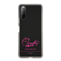 スリムプロテクションケース［ 【AKB48 THREE CONCEPTS LIVE開催記念コラボグッズ】 - 伊藤 百花 - サイン ］