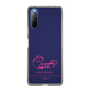 スリムプロテクションケース［ 【AKB48 THREE CONCEPTS LIVE開催記念コラボグッズ】 - 伊藤 百花 - サイン ］
