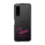 スリムプロテクションケース［ 【AKB48 THREE CONCEPTS LIVE開催記念コラボグッズ】 - 伊藤 百花 - サイン ］