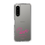 スリムプロテクションケース［ 【AKB48 THREE CONCEPTS LIVE開催記念コラボグッズ】 - 伊藤 百花 - サイン ］