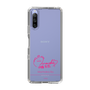 スリムプロテクションケース［ 【AKB48 THREE CONCEPTS LIVE開催記念コラボグッズ】 - 伊藤 百花 - サイン ］