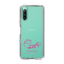 スリムプロテクションケース［ 【AKB48 THREE CONCEPTS LIVE開催記念コラボグッズ】 - 伊藤 百花 - サイン ］