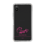 スリムプロテクションケース［ 【AKB48 THREE CONCEPTS LIVE開催記念コラボグッズ】 - 伊藤 百花 - サイン ］