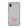 スリムプロテクションケース［ 【AKB48 THREE CONCEPTS LIVE開催記念コラボグッズ】 - 伊藤 百花 - サイン ］