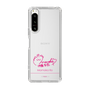 スリムプロテクションケース［ 【AKB48 THREE CONCEPTS LIVE開催記念コラボグッズ】 - 伊藤 百花 - サイン ］
