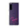 スリムプロテクションケース［ 【AKB48 THREE CONCEPTS LIVE開催記念コラボグッズ】 - 伊藤 百花 - サイン ］