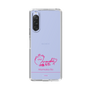 スリムプロテクションケース［ 【AKB48 THREE CONCEPTS LIVE開催記念コラボグッズ】 - 伊藤 百花 - サイン ］