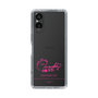 スリムプロテクションケース［ 【AKB48 THREE CONCEPTS LIVE開催記念コラボグッズ】 - 伊藤 百花 - サイン ］