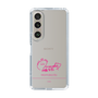 スリムプロテクションケース［ 【AKB48 THREE CONCEPTS LIVE開催記念コラボグッズ】 - 伊藤 百花 - サイン ］
