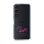 スリムプロテクションケース［ 【AKB48 THREE CONCEPTS LIVE開催記念コラボグッズ】 - 伊藤 百花 - サイン ］