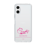 スリムプロテクションケース［ 【AKB48 THREE CONCEPTS LIVE開催記念コラボグッズ】 - 伊藤 百花 - サイン ］
