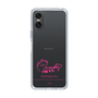 スリムプロテクションケース［ 【AKB48 THREE CONCEPTS LIVE開催記念コラボグッズ】 - 伊藤 百花 - サイン ］