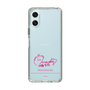 スリムプロテクションケース［ 【AKB48 THREE CONCEPTS LIVE開催記念コラボグッズ】 - 伊藤 百花 - サイン ］