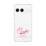 スリムプロテクションケース［ 【AKB48 THREE CONCEPTS LIVE開催記念コラボグッズ】 - 伊藤 百花 - サイン ］