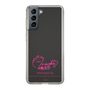 スリムプロテクションケース［ 【AKB48 THREE CONCEPTS LIVE開催記念コラボグッズ】 - 伊藤 百花 - サイン ］