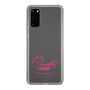 スリムプロテクションケース［ 【AKB48 THREE CONCEPTS LIVE開催記念コラボグッズ】 - 伊藤 百花 - サイン ］
