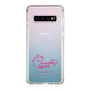 スリムプロテクションケース［ 【AKB48 THREE CONCEPTS LIVE開催記念コラボグッズ】 - 伊藤 百花 - サイン ］