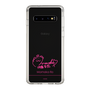 スリムプロテクションケース［ 【AKB48 THREE CONCEPTS LIVE開催記念コラボグッズ】 - 伊藤 百花 - サイン ］