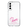 スリムプロテクションケース［ 【AKB48 THREE CONCEPTS LIVE開催記念コラボグッズ】 - 伊藤 百花 - サイン ］