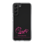 スリムプロテクションケース［ 【AKB48 THREE CONCEPTS LIVE開催記念コラボグッズ】 - 伊藤 百花 - サイン ］