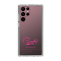 スリムプロテクションケース［ 【AKB48 THREE CONCEPTS LIVE開催記念コラボグッズ】 - 伊藤 百花 - サイン ］