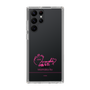 スリムプロテクションケース［ 【AKB48 THREE CONCEPTS LIVE開催記念コラボグッズ】 - 伊藤 百花 - サイン ］