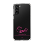 スリムプロテクションケース［ 【AKB48 THREE CONCEPTS LIVE開催記念コラボグッズ】 - 伊藤 百花 - サイン ］